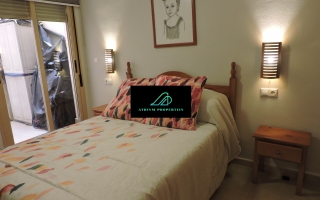 Apartment - Long Term Rentals - Guardamar - Guardamar