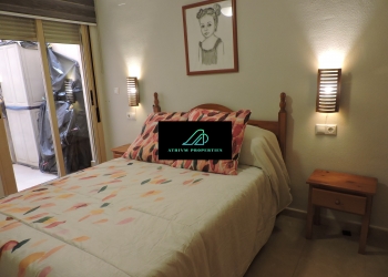 Apartment - Long Term Rentals - Guardamar - Guardamar