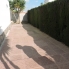 Location - Chalet - La Zenia