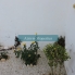 Long Term Rentals - Piso - La Mata - Molino Blanco