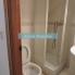 Location - Apartment - Guardamar del Segura - Guardamar