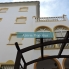 Long Term Rentals - Apartment - Torrevieja - La Mata