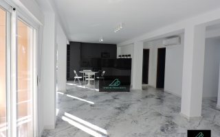 Apartment - Location - Guardamar del Segura - Guardamar