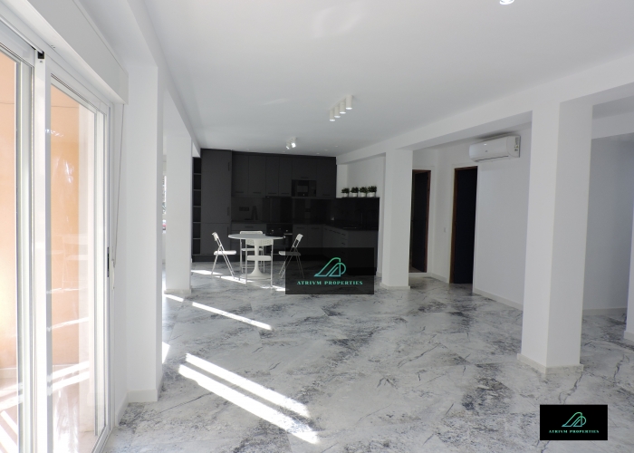 Location - Apartment - Guardamar del Segura - Guardamar