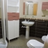 Alquiler larga estancia - Apartamento - Guardamar del Segura - Guardamar