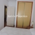 Location - Apartment - Torrevieja