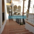 Alquiler larga estancia - Apartamento - La Mata - Molino Blanco