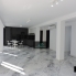 Long Term Rentals - Apartment - Guardamar del Segura - Guardamar