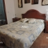 Alquiler larga estancia - Apartamento - Torrevieja - Playa del Cura