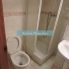 Long Term Rentals - Apartment - Guardamar del Segura - Guardamar