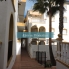 Alquiler larga estancia - Apartamento - Torrevieja - La Mata