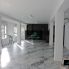 Location - Apartment - Guardamar del Segura - Guardamar