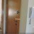 Location - Apartment - Guardamar del Segura - Guardamar