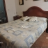 Alquiler larga estancia - Apartamento - Torrevieja - Playa del Cura