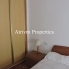 Location - Apartment - Torrevieja