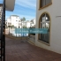 Location - Apartment - Torrevieja - La Mata