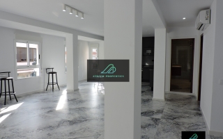 Apartamento - Alquiler larga estancia - Guardamar del Segura - Guardamar