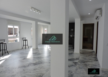 Apartment - Long Term Rentals - Guardamar del Segura - Guardamar