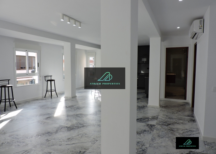 Long Term Rentals - Apartment - Guardamar del Segura - Guardamar