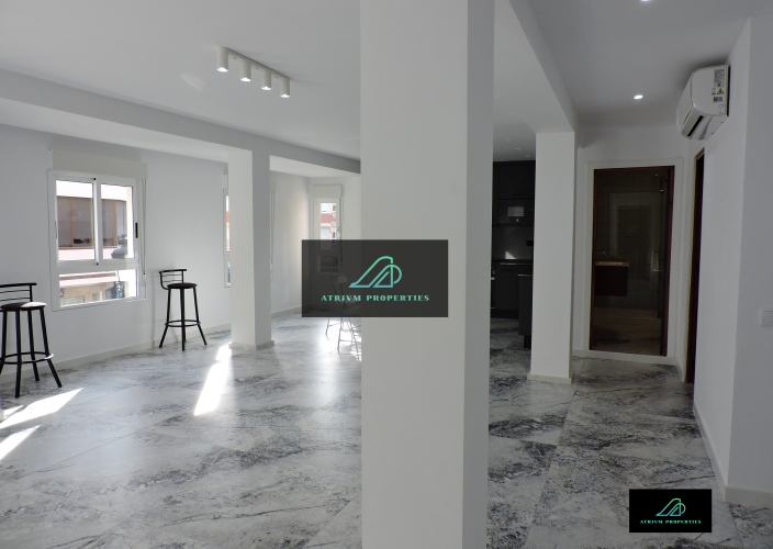 Location - Apartment - Guardamar del Segura - Guardamar