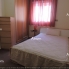 Alquiler larga estancia - Apartamento - Guardamar del Segura - Guardamar