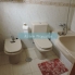 Location - Apartment - Guardamar del Segura - Guardamar