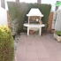 Location - Chalet - La Zenia