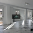 Location - Apartment - Guardamar del Segura - Guardamar