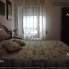 Long Term Rentals - Apartment - Torrevieja - Playa del Cura