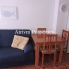 Location - Apartment - Torrevieja