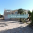 Long Term Rentals - Chalet - Torrevieja - El Chaparral