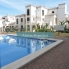 Alquiler larga estancia - Apartamento - Torrevieja - La Mata