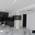 Location - Apartment - Guardamar del Segura - Guardamar