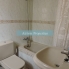 Location - Apartment - Guardamar del Segura - Guardamar