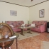 Long Term Rentals - Chalet - La Zenia