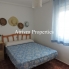 Location - Apartment - Torrevieja
