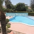 Location - Chalet - Orihuela Costa - La Zenia