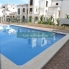 Alquiler larga estancia - Apartamento - Torrevieja - La Mata