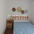 Long Term Rentals - Piso - Torrevieja - Playa del Cura