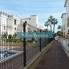 Alquiler larga estancia - Apartamento - Torrevieja - La Mata