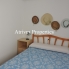 Long Term Rentals - Piso - Torrevieja - Playa del Cura