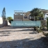 Location - Chalet - Torrevieja - El Chaparral