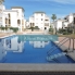 Alquiler larga estancia - Apartamento - Torrevieja - La Mata