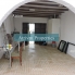 Location - Chalet - Los Balcones, Torrevieja - Los Balcones