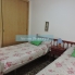 Long Term Rentals - Apartment - Guardamar del Segura - Guardamar