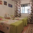 Long Term Rentals - Chalet - La Zenia