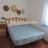 Location - Apartment - Torrevieja