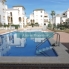 Alquiler larga estancia - Apartamento - Torrevieja - La Mata