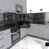 Location - Apartment - Guardamar del Segura - Guardamar