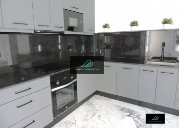 Piso - Long Term Rentals - Guardamar del Segura - Guardamar